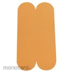 MYST Lakban Anti Slip Mini untuk Tangan (Selotip)