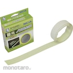 NCA Lakban Anti Slip Glow in the Dark (Selotip)