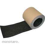NCA Lakban Anti Slip Lantai Datar (Selotip)