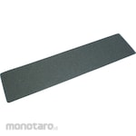NCA Lakban Anti Slip Tipe Standar (Selotip)