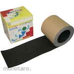 NCA Lakban Anti Slip Tipe Standar (Selotip)