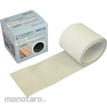 NCA Lakban Anti Slip Transparan (Selotip)