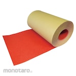 NCA Non-slip tape (standard type) 300 x 18m red