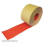 NCA Non-slip tape 100 x 18m red