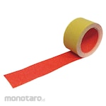 NCA Non-slip tape 50 x 3m red