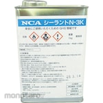 NCA Sealant N3K