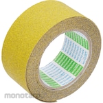Nitto (Nitto Denko) Anti-skid Tape AS-127 (for Uneven Surfaces)
