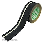 Nitto L High brightness phosphorescent non-slip tape 50mm x 5M