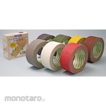 Nitto L Materials Anti-Slip Tape (Lakban Anti Slip)