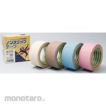 Nitto L Materials Anti-Slip Tape For Bare Feet (Lakban Anti Slip)