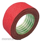 Nitto L Non-slip tape 50mm x 5m red