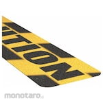 Non Brand Lakban Anti Slip Tread (Selotip)