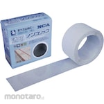 Noritake Lakban Anti Slip Transparan (Selotip)