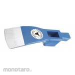 OCHSENKOPF Axe, Machete, Hook & Wedge