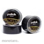 POLLAK Lakban Anti Slip (Selotip)