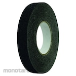 SAFERUN Anti Slip Tape