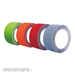 SAFERUN Lakban Anti Slip (Selotip)