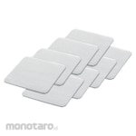 SANKO Non-slip Rug Gripper