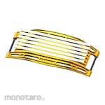 STRYKER PHYSIO-CONTROL Anti-Slip Tape