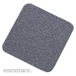 Shikoku Chemicals Lakban Anti Slip untuk Ubin Outdoor (Selotip)