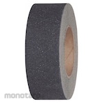 TAPE LOGIC Heavy Duty Anti-Slip Tape