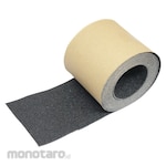 TRUSCO Anti-Slip Tape(Outdoor)
