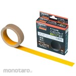TRUSCO Fluorescent non-slip tape