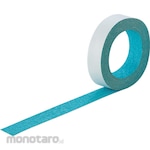 TRUSCO Lakban Anti Slip Indoor (Selotip)