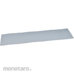 TRUSCO Lakban Anti Slip Indoor (Selotip)