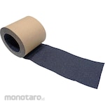 TRUSCO Lakban Anti Slip Outdoor (Selotip)