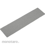 TRUSCO Lakban Anti Slip Outdoor (Selotip)
