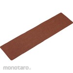 TRUSCO Lakban Anti Slip Outdoor (Selotip)