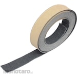 TRUSCO Lakban Anti Slip Outdoor (Selotip)