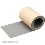 TRUSCO Lakban Anti Slip Outdoor Tipe Wide (Selotip)
