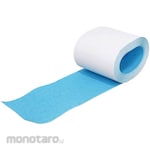 TRUSCO Lakban Anti Slip Tipe Indoor (Selotip)