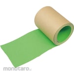TRUSCO Lakban Anti Slip Warna Neon (Selotip)