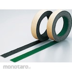 TRUSCO Non-slip Tape 25mm Width
