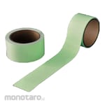 TSUKUSHI KOBO Phosphorescent Non-Slip Tape (Lakban Anti Slip / Lakban Reflektif)