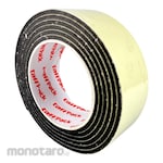 TaffPACK Anti-Slip Shoe Sole Base Tape (Lakban Alas Sol Sepatu Anti Licin)