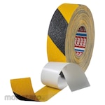 Tesa Anti-Slip Tape for Heavy-Duty Applications