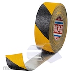 Tesa Conformable Anti-Slip Tape for Irregular Surfaces