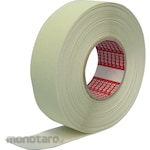 Tesa Tape Anti-Slip Tape (After-Grow Luminous) (Lakban Neon / Lakban Fosfor)