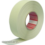 Tesa Tape Anti-Slip Tape (Glow in the dark)