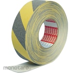 Tesa Tape Anti-Slip Tape