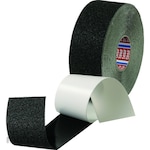 Tesa Tape Lakban Anti Slip (Selotip)