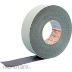 Tesa Tape Lakban Wrapping Lapis Silikon Roll dengan Permukaan Halus (Selotip)