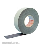 Tesa Tape Stop Tape (Lakban / Solasi / Selotip)
