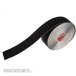 Tesa Tesa Anti-Slip Tape Black PVC, 50mm x 15m (Lakban Anti Slip)