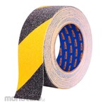WADFOW Lakban Anti Slip