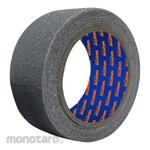 WADFOW Lakban Lantai Anti Slip